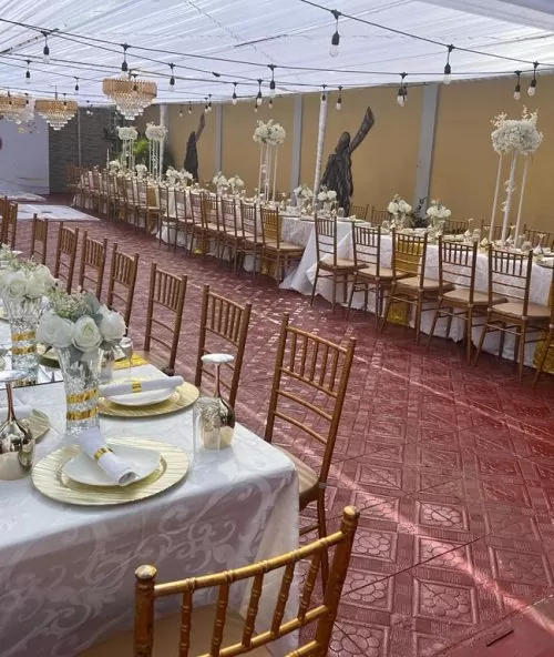 PHOTO-2023-08-03-12-25-52